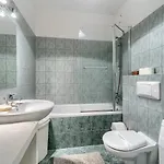아파트 Mieszkanie Temida - Acco Rent 소포트